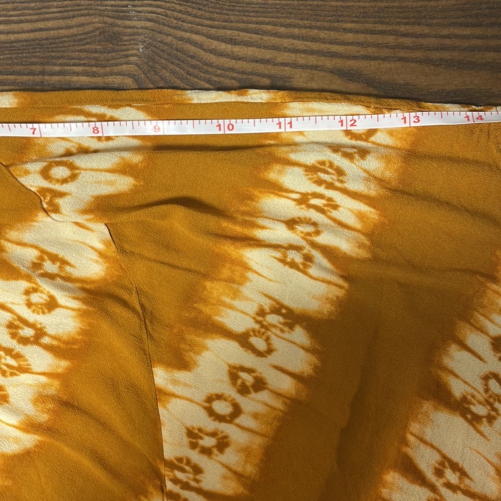 Women’s skirtH&M - Picture 9 of 12